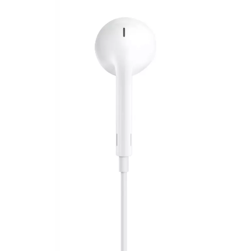 Peakomplekt Apple EarPods (3,5 mm kõrvaklappide pistik)