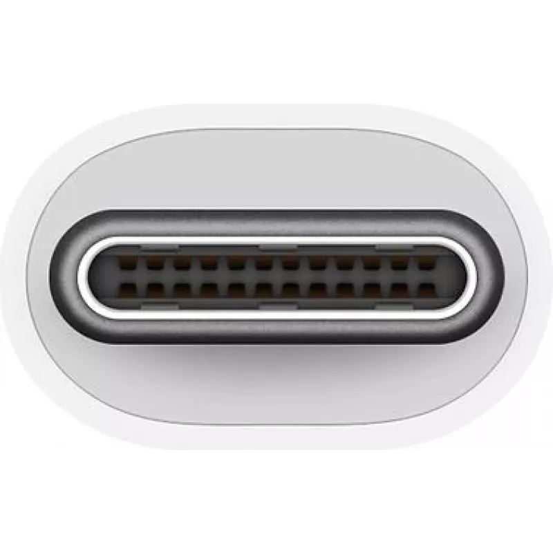 APPLE USB-C digitaalne AV multipordiadapter