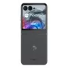 Motorola razr 50 17,5 cm (6,9 tolli) Dual SIM Android 14 5G USB Type-C 8 GB 256 GB 4200 mAh Hall