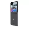 Motorola razr 50 17,5 cm (6,9 tolli) Dual SIM Android 14 5G USB Type-C 8 GB 256 GB 4200 mAh Hall