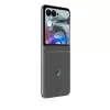 Motorola razr 50 17,5 cm (6,9 tolli) Dual SIM Android 14 5G USB Type-C 8 GB 256 GB 4200 mAh Hall