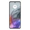 Motorola razr 50 17,5 cm (6,9 tolli) Dual SIM Android 14 5G USB Type-C 8 GB 256 GB 4200 mAh Hall