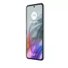 Motorola razr 50 17,5 cm (6,9 tolli) Dual SIM Android 14 5G USB Type-C 8 GB 256 GB 4200 mAh Hall