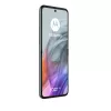 Motorola razr 50 17,5 cm (6,9 tolli) Dual SIM Android 14 5G USB Type-C 8 GB 256 GB 4200 mAh Hall