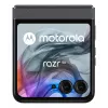 Motorola razr 50 17,5 cm (6,9 tolli) Dual SIM Android 14 5G USB Type-C 8 GB 256 GB 4200 mAh Hall