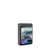 Motorola razr 50 17,5 cm (6,9 tolli) Dual SIM Android 14 5G USB Type-C 8 GB 256 GB 4200 mAh Hall