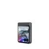 Motorola razr 50 17,5 cm (6,9 tolli) Dual SIM Android 14 5G USB Type-C 8 GB 256 GB 4200 mAh Hall