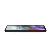 Motorola razr 50 17,5 cm (6,9 tolli) Dual SIM Android 14 5G USB Type-C 8 GB 256 GB 4200 mAh Hall
