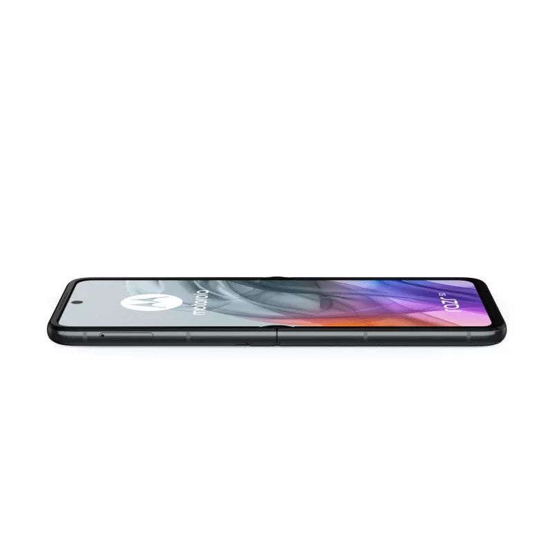 Motorola razr 50 17,5 cm (6,9 tolli) Dual SIM Android 14 5G USB Type-C 8 GB 256 GB 4200 mAh Hall