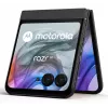 Motorola razr 50 17,5 cm (6,9 tolli) Dual SIM Android 14 5G USB Type-C 8 GB 256 GB 4200 mAh Hall