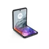 Motorola razr 50 17,5 cm (6,9 tolli) Dual SIM Android 14 5G USB Type-C 8 GB 256 GB 4200 mAh Hall