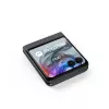 Motorola razr 50 17,5 cm (6,9 tolli) Dual SIM Android 14 5G USB Type-C 8 GB 256 GB 4200 mAh Hall