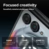 Motorola razr 50 17,5 cm (6,9 tolli) Dual SIM Android 14 5G USB Type-C 8 GB 256 GB 4200 mAh Hall