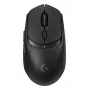 LOGITECH G309 Lightspeed juhtmevaba mänguhiir must