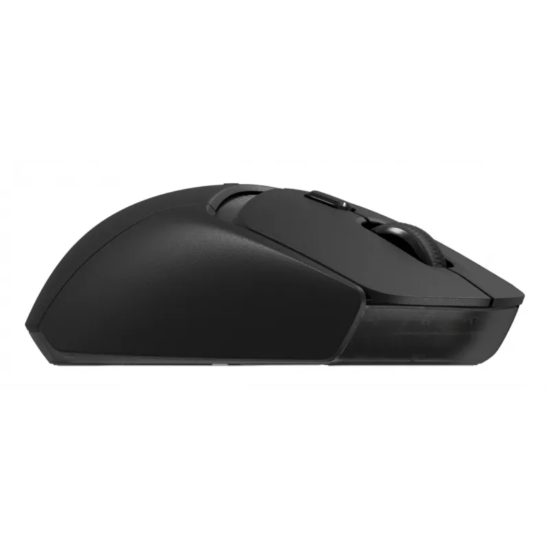 LOGITECH G309 Lightspeed juhtmevaba mänguhiir must