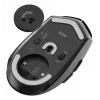 LOGITECH G309 Lightspeed juhtmevaba mänguhiir must