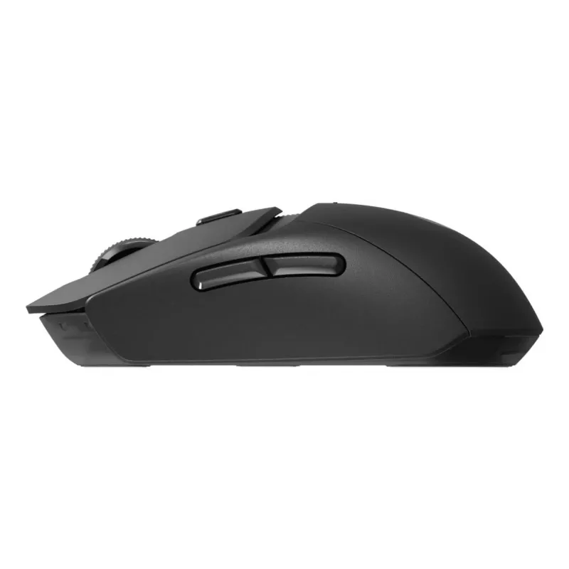 LOGITECH G309 Lightspeed juhtmevaba mänguhiir must