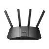 ASUS RT-BE58U V2 juhtmevaba ruuter 2.5 Gigabit Ethernet Kaheribaline (2.4 GHz / 5 GHz) Must