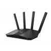 ASUS RT-BE58U V2 juhtmevaba ruuter 2.5 Gigabit Ethernet Kaheribaline (2.4 GHz / 5 GHz) Must
