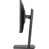 iiyama ProLite XUB2293HS-B6 arvutimonitor 54,6 cm (21,5 tolli) 1920 x 1080 pikslit Full HD LED must