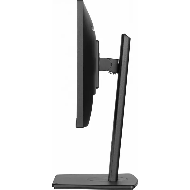 iiyama ProLite XUB2293HS-B6 arvutimonitor 54,6 cm (21,5 tolli) 1920 x 1080 pikslit Full HD LED must