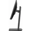 iiyama ProLite XUB2293HS-B6 arvutimonitor 54,6 cm (21,5 tolli) 1920 x 1080 pikslit Full HD LED must
