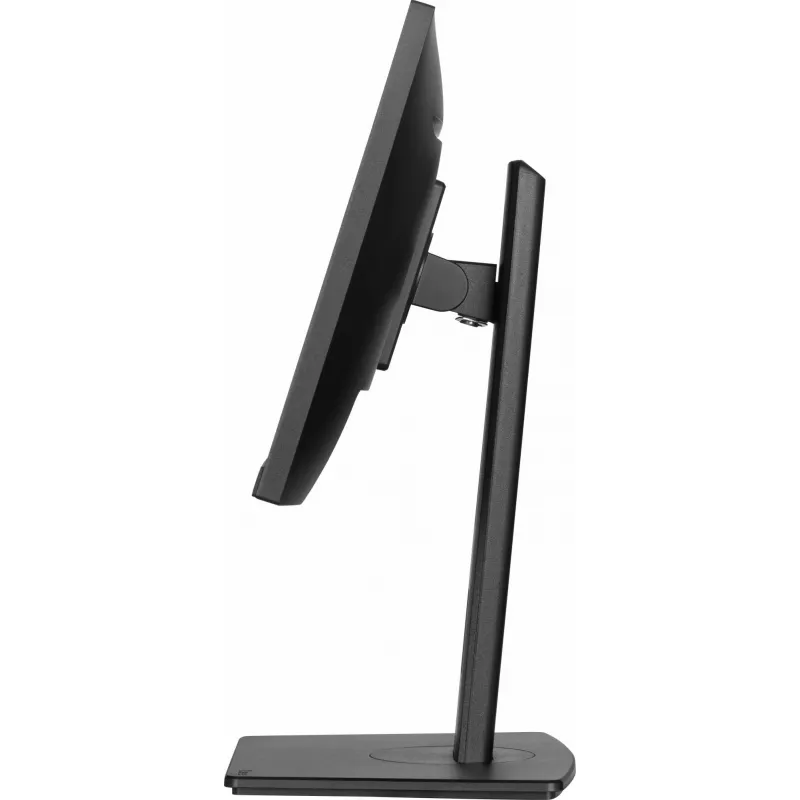 iiyama ProLite XUB2293HS-B6 arvutimonitor 54,6 cm (21,5 tolli) 1920 x 1080 pikslit Full HD LED must