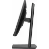 iiyama ProLite XUB2293HS-B6 arvutimonitor 54,6 cm (21,5 tolli) 1920 x 1080 pikslit Full HD LED must