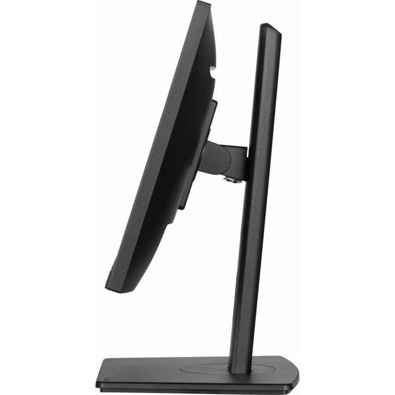 iiyama ProLite XUB2293HS-B6 arvutimonitor 54,6 cm (21,5 tolli) 1920 x 1080 pikslit Full HD LED must