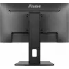 iiyama ProLite XUB2293HS-B6 arvutimonitor 54,6 cm (21,5 tolli) 1920 x 1080 pikslit Full HD LED must