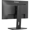 iiyama ProLite XUB2293HS-B6 arvutimonitor 54,6 cm (21,5 tolli) 1920 x 1080 pikslit Full HD LED must