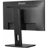 iiyama ProLite XUB2293HS-B6 arvutimonitor 54,6 cm (21,5 tolli) 1920 x 1080 pikslit Full HD LED must