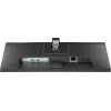 iiyama ProLite XUB2293HS-B6 arvutimonitor 54,6 cm (21,5 tolli) 1920 x 1080 pikslit Full HD LED must