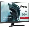 iiyama G-MASTER G2770HS-B1 arvutimonitor 68,6 cm (27 tolli) 1920 x 1080 Full HD LCD must