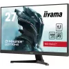 iiyama G-MASTER G2770HS-B1 arvutimonitor 68,6 cm (27 tolli) 1920 x 1080 Full HD LCD must