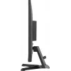 iiyama G-MASTER G2770HS-B1 arvutimonitor 68,6 cm (27 tolli) 1920 x 1080 Full HD LCD must
