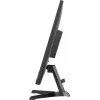 iiyama G-MASTER G2770HS-B1 arvutimonitor 68,6 cm (27 tolli) 1920 x 1080 Full HD LCD must
