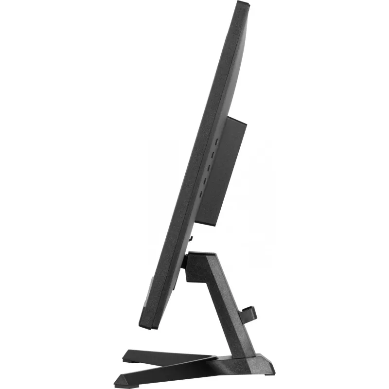 iiyama G-MASTER G2770HS-B1 arvutimonitor 68,6 cm (27 tolli) 1920 x 1080 Full HD LCD must