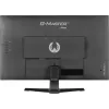 iiyama G-MASTER G2770HS-B1 arvutimonitor 68,6 cm (27 tolli) 1920 x 1080 Full HD LCD must