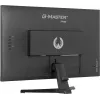 iiyama G-MASTER G2770HS-B1 arvutimonitor 68,6 cm (27 tolli) 1920 x 1080 Full HD LCD must