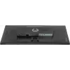 iiyama G-MASTER G2770HS-B1 arvutimonitor 68,6 cm (27 tolli) 1920 x 1080 Full HD LCD must