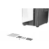 Korpuse komplekt be quiet! LIGHT BASE 900 FX Full Tower Must