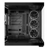Korpuse komplekt be quiet! LIGHT BASE 900 FX Full Tower Must