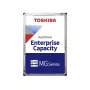 TOSHIBA kõvaketas - E-maht - 10TB - SATA 6g 5xx - 3,5 tolli - 7200rpm