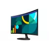 Samsung S36GD arvutimonitor 61 cm (24 tolli) 1920 x 1080 pikslit Full HD LCD must