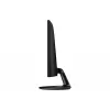 Samsung S36GD arvutimonitor 61 cm (24 tolli) 1920 x 1080 pikslit Full HD LCD must