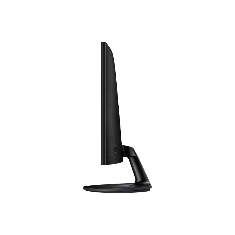 Samsung S36GD arvutimonitor 61 cm (24 tolli) 1920 x 1080 pikslit Full HD LCD must