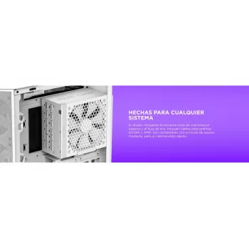 Toiteplokk NZXT C1200 Gold 1200 W