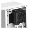 Toiteplokk NZXT C1200 Gold 1200 W