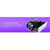 Toiteplokk NZXT C1200 Gold 1200 W